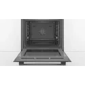 Духовой шкаф BOSCH HBG539EB0
