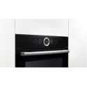 Духовой шкаф BOSCH hbg6764b1