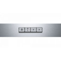 Вытяжка BOSCH DWB 064W51T