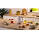 Чайник BOSCH TWK4M221