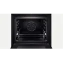 Духовой шкаф BOSCH hbg6764b1