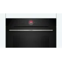 Духовой шкаф BOSCH HBG7342B1