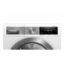 Сушильная машина BOSCH WTX87EH1OE