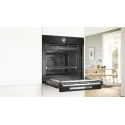 Духовой шкаф BOSCH HMG976RB1S