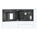 Кофемашина BOSCH CTL636S6