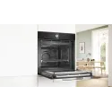 Духовой шкаф BOSCH HMG776NB1