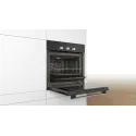 Духовой шкаф BOSCH HBF011BA0Q
