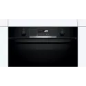 Духовой шкаф BOSCH HBG539EB0