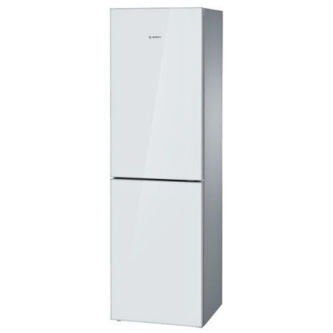 Холодильник BOSCH KG...