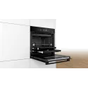 Духовой шкаф BOSCH HSG856XC7