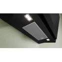 Вытяжка BOSCH DWK81AN65