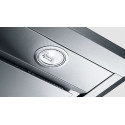 Вытяжка BOSCH DWB 064W51T