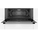 Духовой шкаф BOSCH VBC514CR0