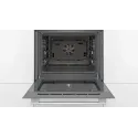 Духовой шкаф BOSCH HBJ538YW0R