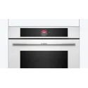 Духовой шкаф BOSCH HBG7741W1