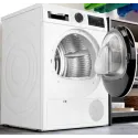 Сушильная машина BOSCH WQG24100BY