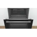 Духовой шкаф Bosch HBB237BS0R