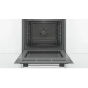 Духовой шкаф BOSCH HBG337BW0R