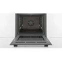 Духовой шкаф BOSCH HRG5580S6R