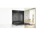 Духовой шкаф BOSCH HSG7584B1