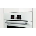 Духовой шкаф BOSCH hbg 36t620