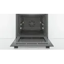Духовой шкаф BOSCH HBA5577S0