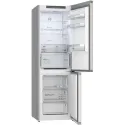 Холодильник BOSCH KGN362LDF Serie 4