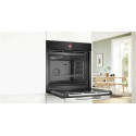 Духовой шкаф BOSCH HBG7342B1