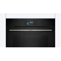 Духовой шкаф BOSCH HSG7584B1
