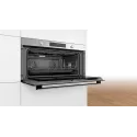 Духовой шкаф BOSCH VBC514CR0