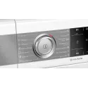 Сушильная машина BOSCH WTX87EH1OE