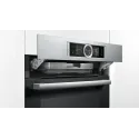 Встраиваемый электрический духовой шкаф Bosch CSG 656 RS2