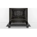 Духовой шкаф BOSCH HBF011BA0Q