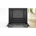 Духовой шкаф BOSCH HBG7342B1