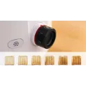 Тостер BOSCH TAT2M121