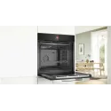 Духовой шкаф BOSCH HBG7342B1