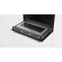 Духовой шкаф BOSCH CMG656BS1M