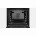 Духовой шкаф BOSCH hbg633tb1
