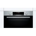 Духовой шкаф BOSCH HBG5360S0R