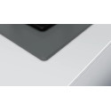 Варочная поверхность BOSCH POP7C9O12O