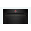 Духовой шкаф BOSCH HBG7342B1