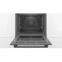 Духовой шкаф BOSCH HBG517EB0R