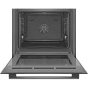 Духовой шкаф BOSCH HBA554EB0