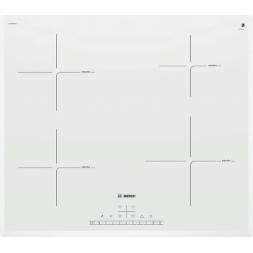 Варочная панель BOSC...