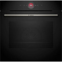 Духовой шкаф BOSCH HBG7542B1