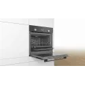 Духовой шкаф BOSCH HBJS10YB0R