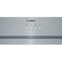 Вытяжка BOSCH DHL885C