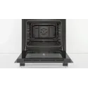 Духовой шкаф BOSCH HBF114EB1R