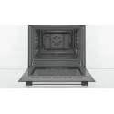 Духовой шкаф BOSCH HBF114ES0R