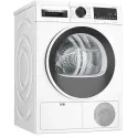 Сушильная машина BOSCH WQG24100BY